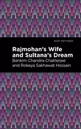 Image of rajmohans wife and sultanas dream