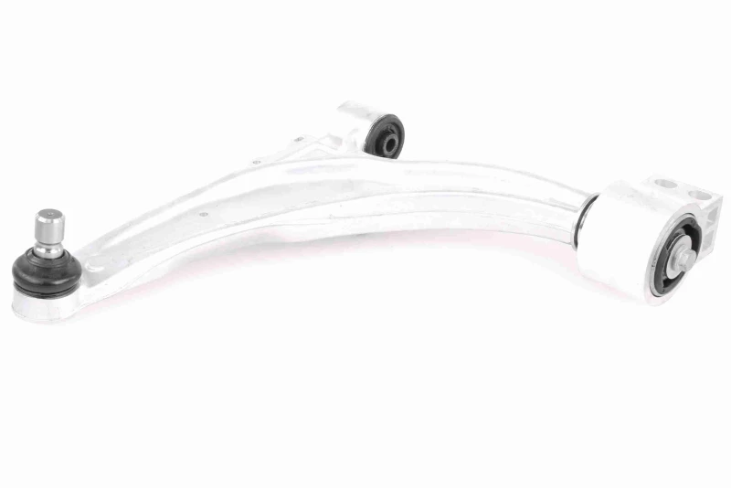 Image of Suspension arm VAICO V51-0073