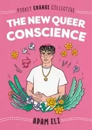 Image of new queer conscience