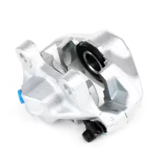 Image of RIDEX Brake caliper 78B0282 Caliper,Disc brake caliper MERCEDES-BENZ,SL (R107),S-Klasse Limousine (W126),Stufenheck (W123),W123 Coupe (C123)