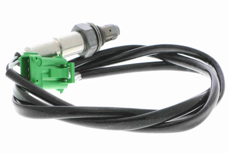 Image of VEMO V42-76-0013 Lambda sensor Original VEMO Quality Lambda Sensor (3922)