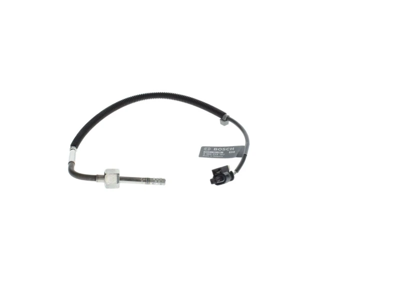 Image of Exhaust gas temperature sensor (EGT) Bosch 0 986 259 167