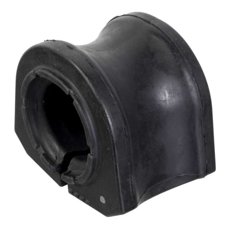 Image of Anti roll bar bush FEBI BILSTEIN 184485