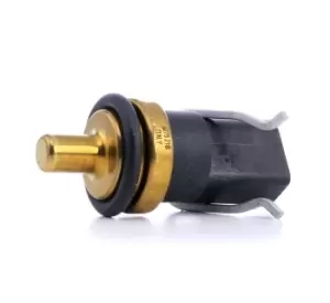 Image of FACET Coolant Temperature Sensor 7.3278 Coolant Sensor VW,AUDI,MERCEDES-BENZ,Golf IV Schragheck (1J1),Golf V Schragheck (1K1),Golf V Schraghec