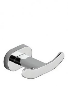 Aqualona Premium Essentials Bath Robe Hook