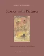 Image of stories with pictures