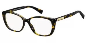 Image of Marc Jacobs Eyeglasses MARC 428 086