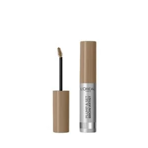 Image of LOreal Paris Brow Artist Plump Set 101 Blonde 101