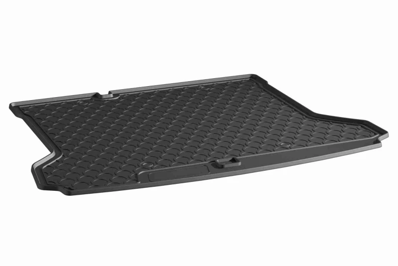 Image of VAICO Luggage compartment / cargo bed liner VAICO V10-8084