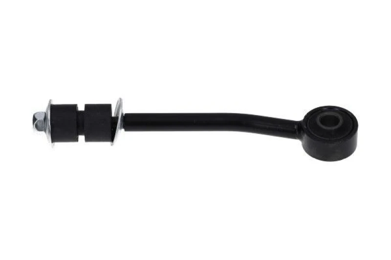 Image of KAVO PARTS Anti-roll bar link KAVO PARTS SLS-7505