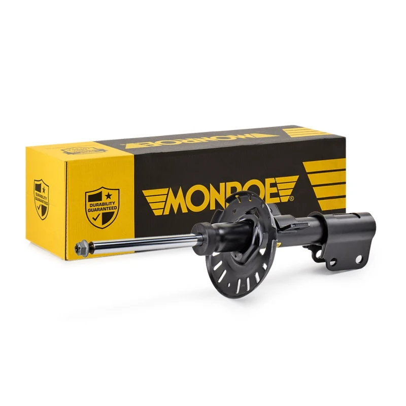 Image of MONROE Shock absorber MONROE G8658