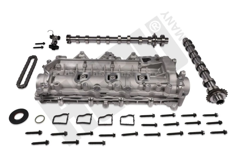 Image of Camshaft kit HEPU 21-0700
