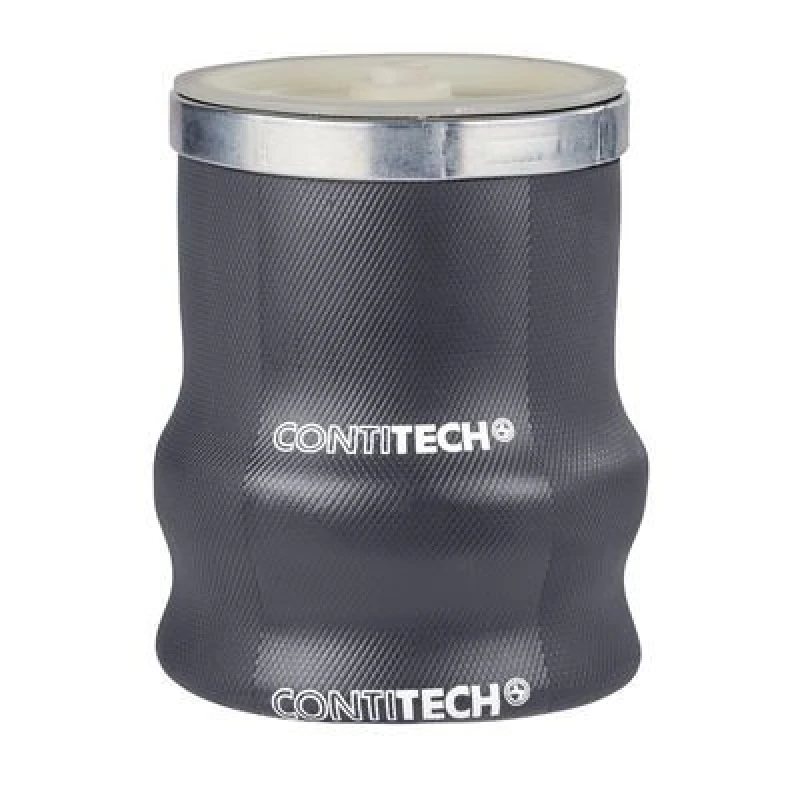 Image of Boot, air suspension CONTITECH AIR SPRING SZ 51- 6