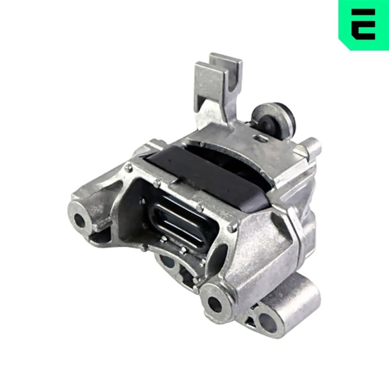 Image of Engine mount OPTIMAL F7-5392