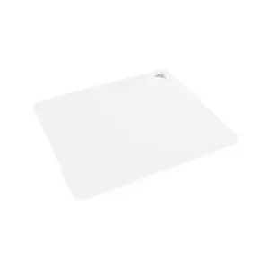 image of Razer Atlas Gaming mouse pad White