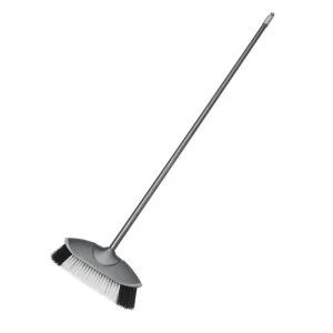 Addis Indoor Broom