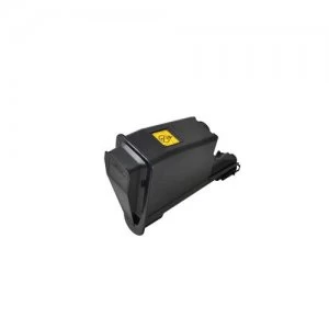 Image of V7 Toner for select Kyocera printers - Replaces TK-1115