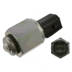 Image of Reverse Light Switch 37198 by Febi Bilstein