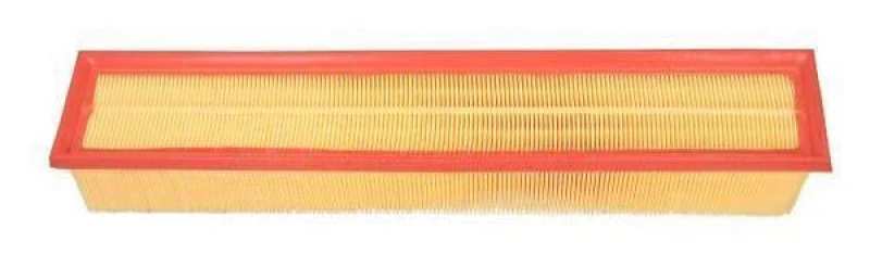 Image of MAXGEAR 26-0934 Air filter Filter Insert Air Filter (8)