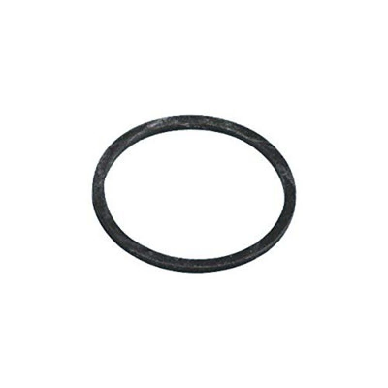 Image of McAlpine RW3 2" Trap Inlet Washer Black
