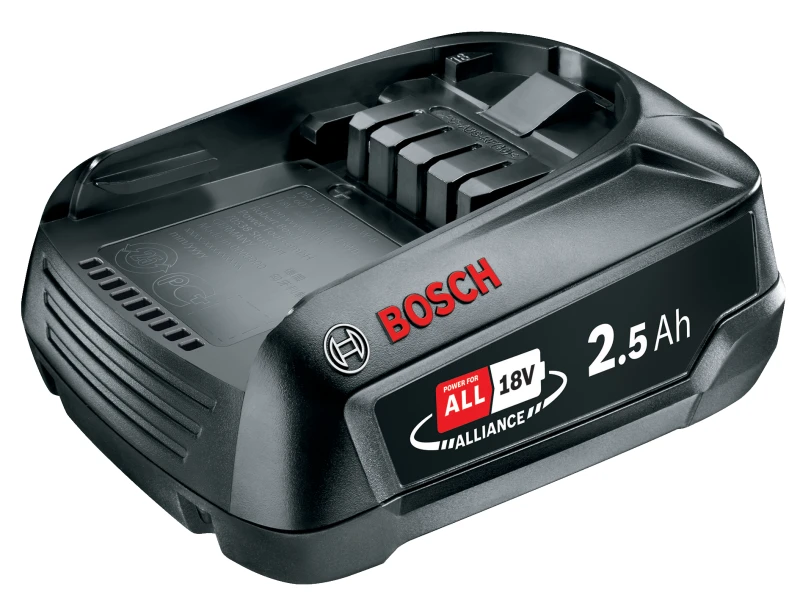 Image of Rapid 5001518 cordless tool battery / charger