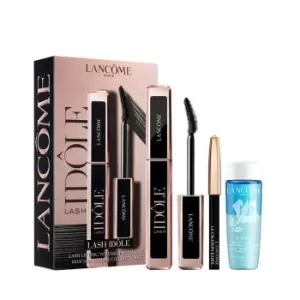 Image of Lancome Lash Idole Mascara set, - Multi