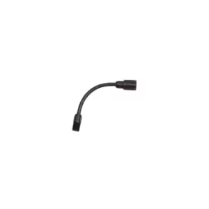 Image of Solo Flexible Spray Tube Extension 15cm/6in for Garden Pressure Sprayers