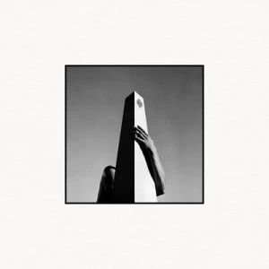 Image of Ascension by Samana CD Album