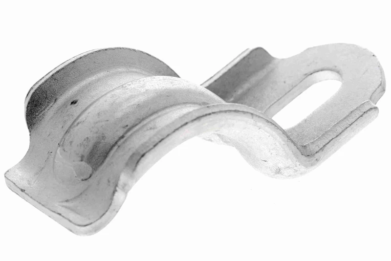 Image of Anti roll bar bush VAICO V22-0641