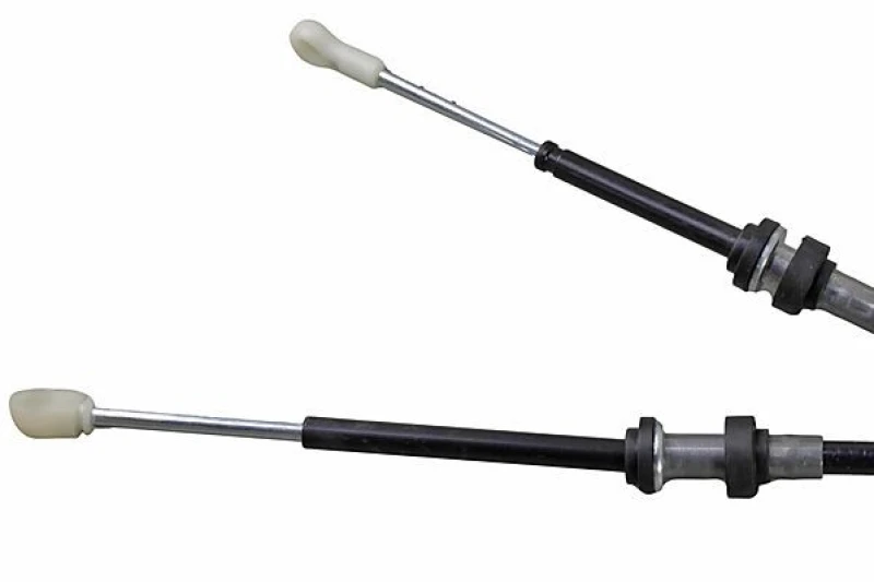 Image of Gear selector cable METZGER 3150227