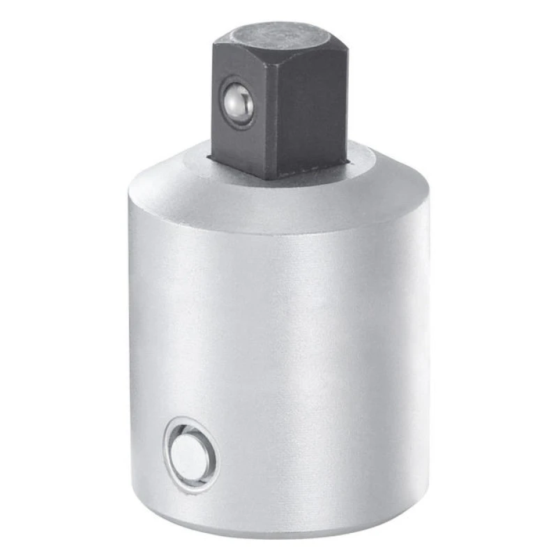 Image of Expert by Facom Socket Converter E033803 Female: 1" Female