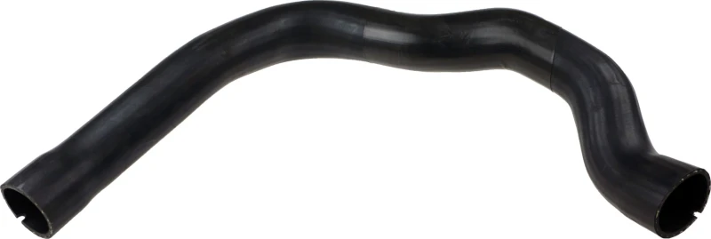 Image of GATES Charger intake hose GATES 09-0445