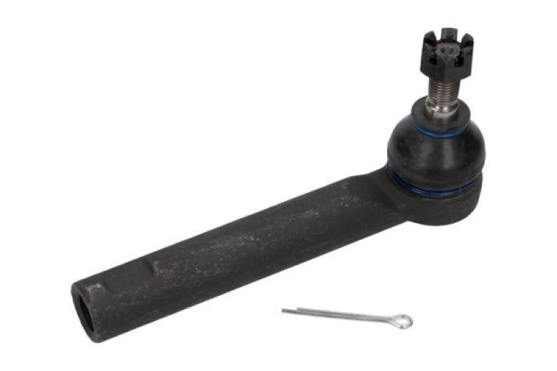 Image of MAXGEAR Track rod end MAXGEAR 69-0749