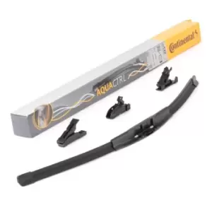 Image of Continental Wiper blade MERCEDES-BENZ,OPEL,FORD 2800011013280