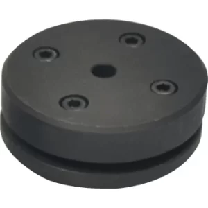 Image of F70B Dunflex Tyre Coupling Hub