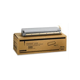 Image of Xerox 16197600 Black Laser Toner Ink Cartridge