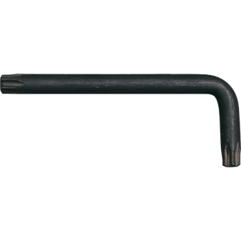 Image of Kennedy - T40 L-wrench Torx Key