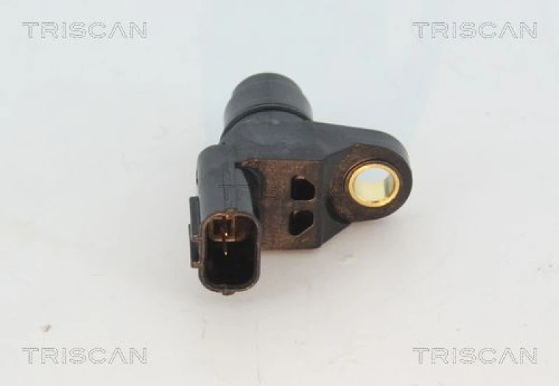 Image of TRISCAN Camshaft position sensor TRISCAN 8855 40101