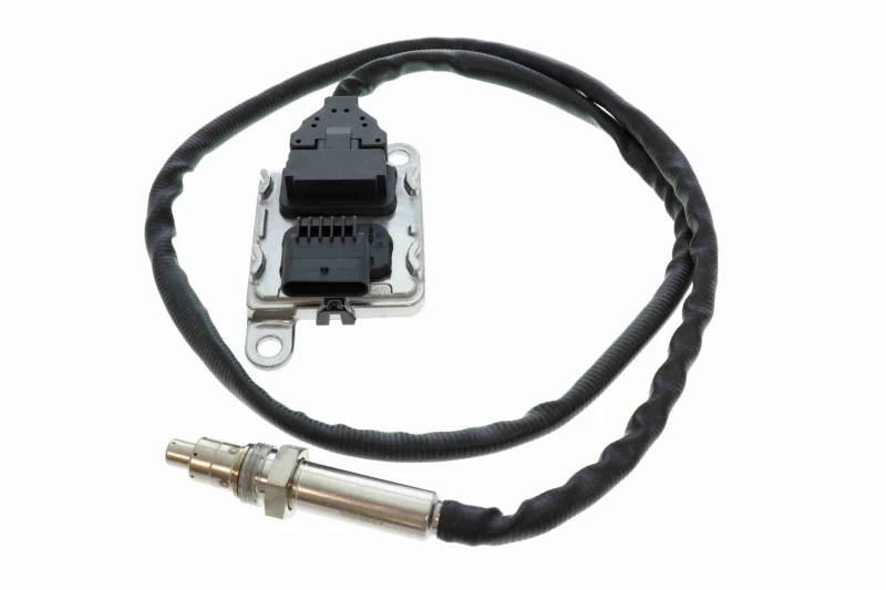 Image of VEMO NOx Sensor, urea injection VEMO V40-72-0072