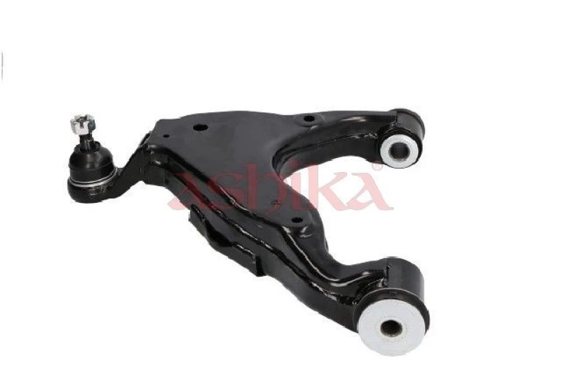 Image of ASHIKA Suspension arm ASHIKA 72-02-2041R
