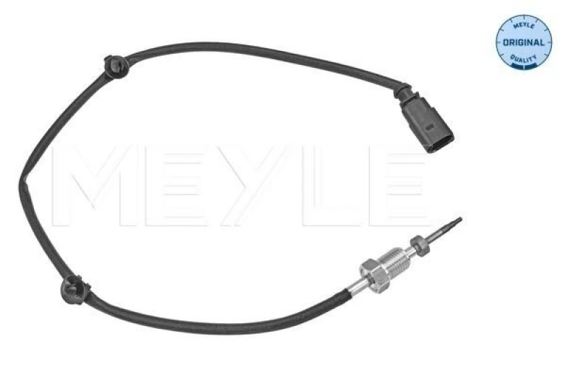 Image of Exhaust gas temperature sensor (EGT) MEYLE 114 800 0269