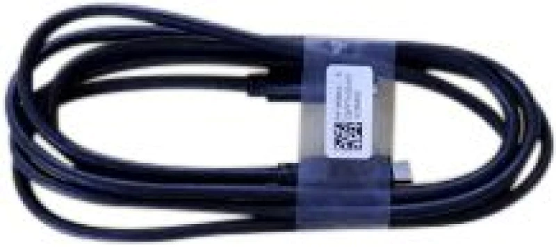 Image of DELL 1.8m US-C o US-C cle