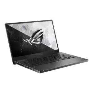 image of Asus ROG Zephyrus G14 Ryzen 9-5900HS 16GB 1TB SSD GeForce RTX 3050 Ti 14" Windows 10 Pro Gaming Laptop