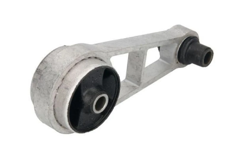 Image of REINHOCH Bracket, engine mounting REINHOCH RH11-2021