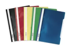 Image of Durable 252300 report cover