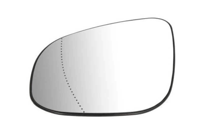 Image of BLIC Wing mirror glass BLIC 6102-02-2001763P