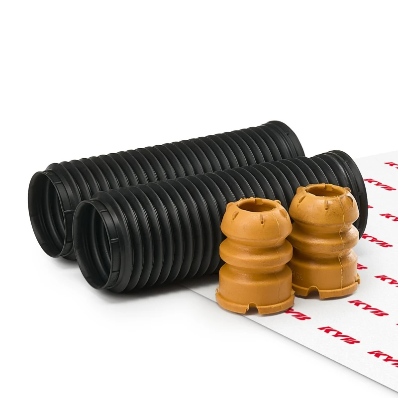 Image of KYB Dust cover kit, shock absorber KYB 910377