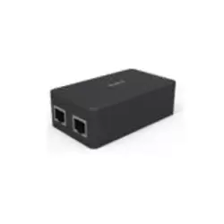 image of Yealink YLPOE30 PoE adapter