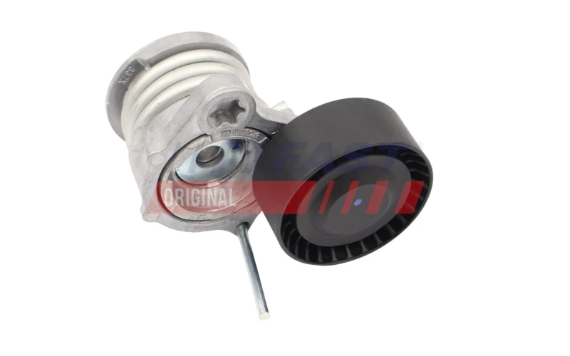 Image of FAST Drive belt tensioner FAST FT10528