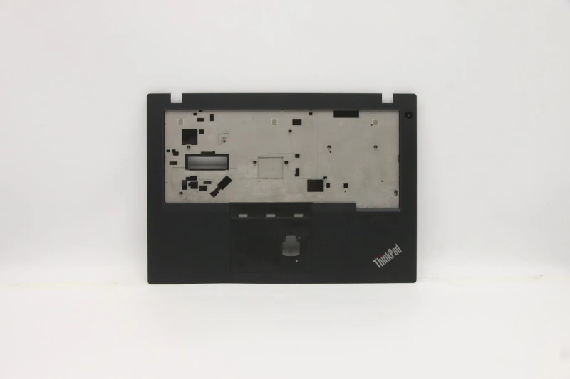 Image of Lenovo Odin2.0 INEL FRU COVER_Odin